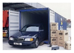 Car_in_Container