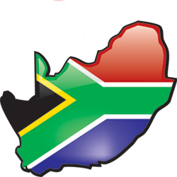 SouthAfrica