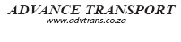 advancetransport