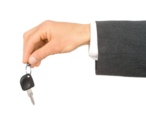keys