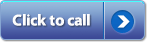 call us