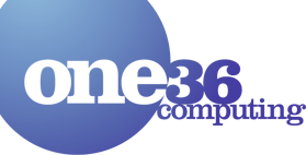 136 Computing, Edinburgh, Glasgow