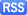 rss feed