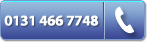 call us