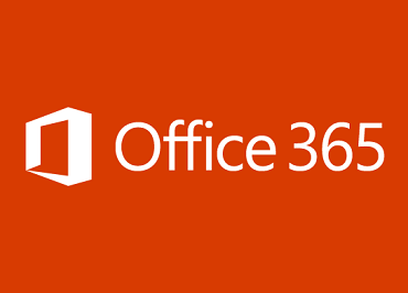Office 365 logo