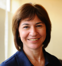 Helen Robertson - One36 Computing, Glasgow and Edinburgh